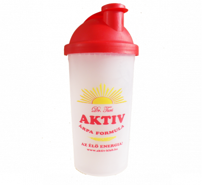 AKTIV SHAKER (700 ml)